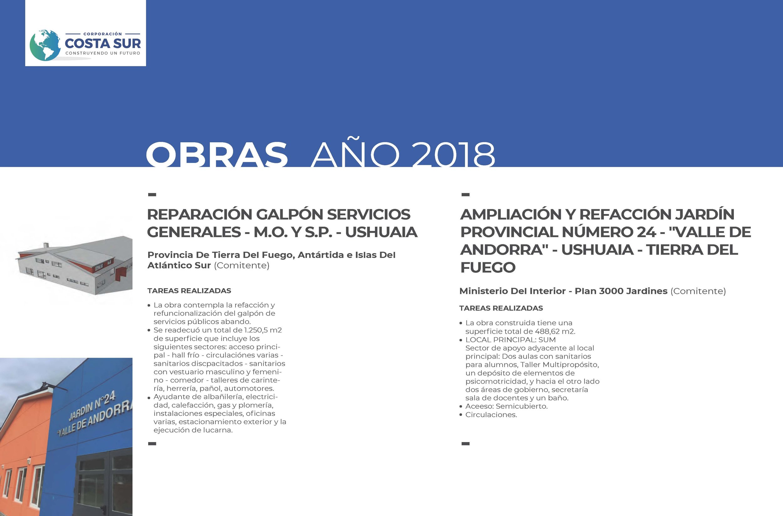 Presentacion CostaSur_Rev05 25.jpg