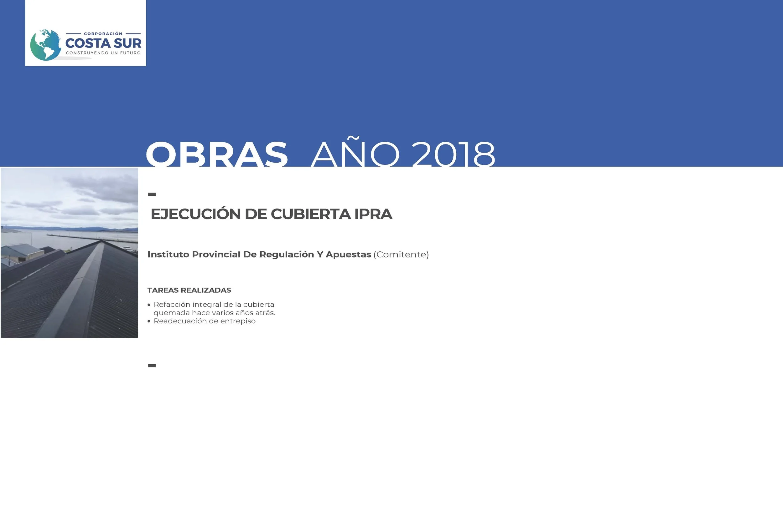 Presentacion CostaSur_Rev05 26.jpg