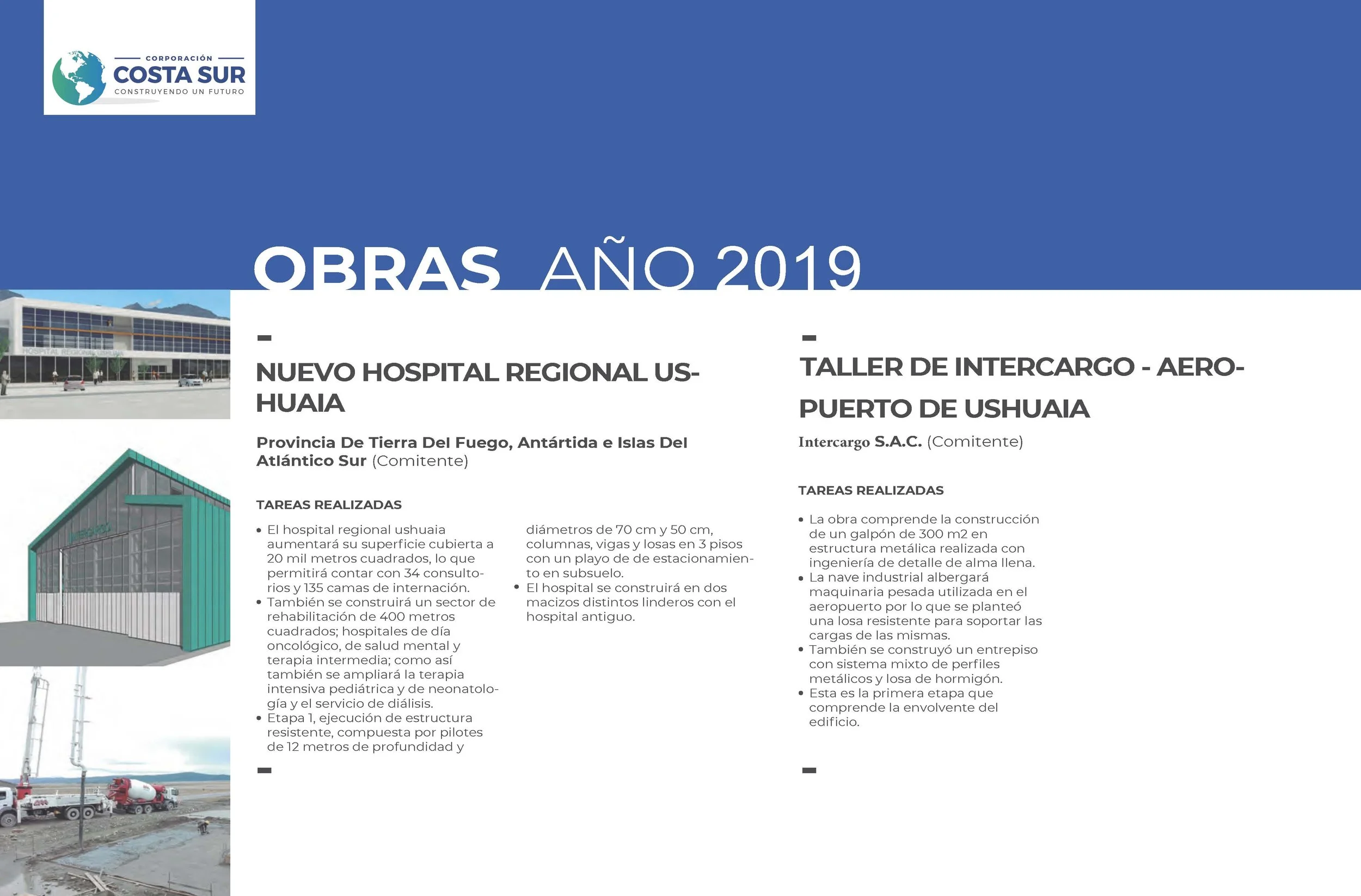 Presentacion CostaSur_Rev05 27.jpg