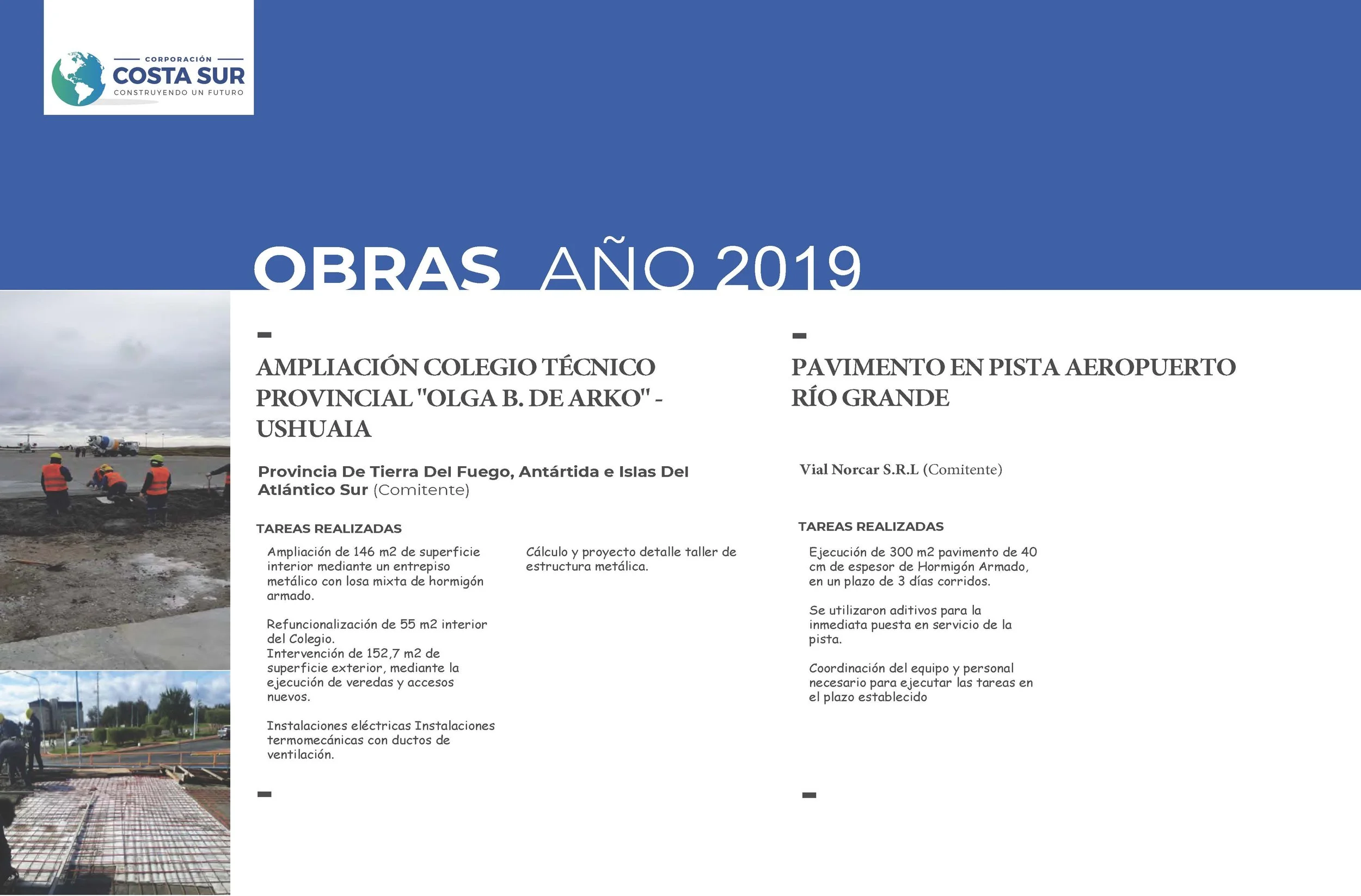 Presentacion CostaSur_Rev05 28.jpg