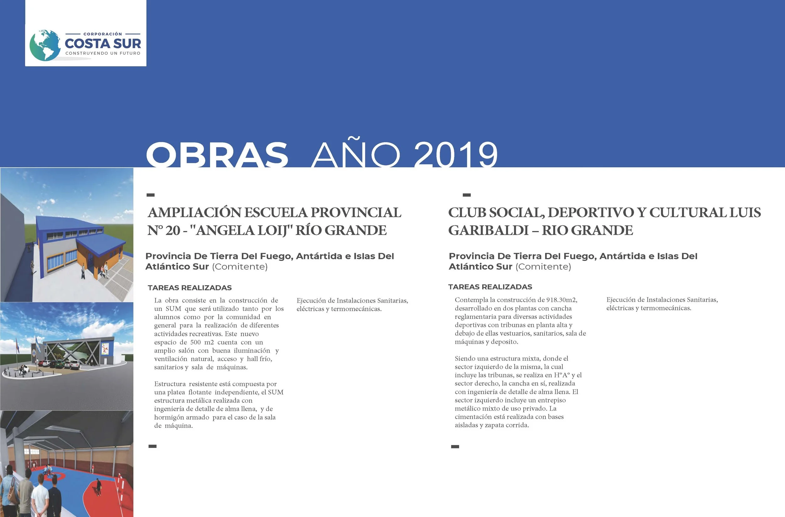 Presentacion CostaSur_Rev05 29.jpg