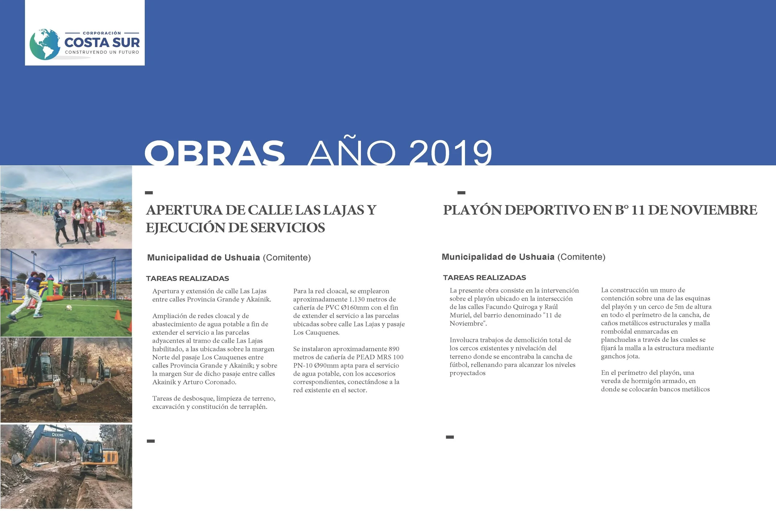 Presentacion CostaSur_Rev05 31.jpg