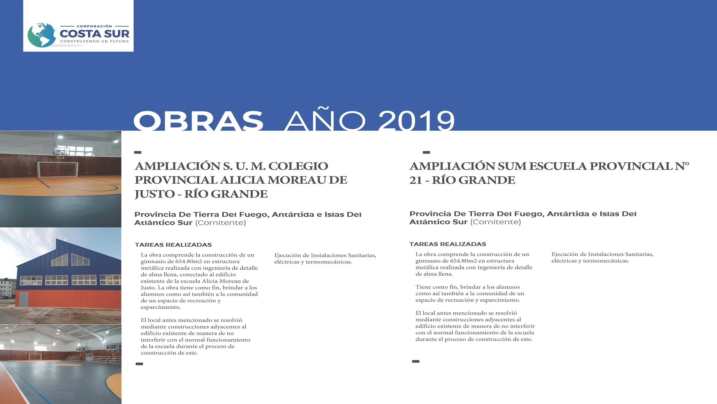 Presentacion CostaSur_Rev05 30.jpg