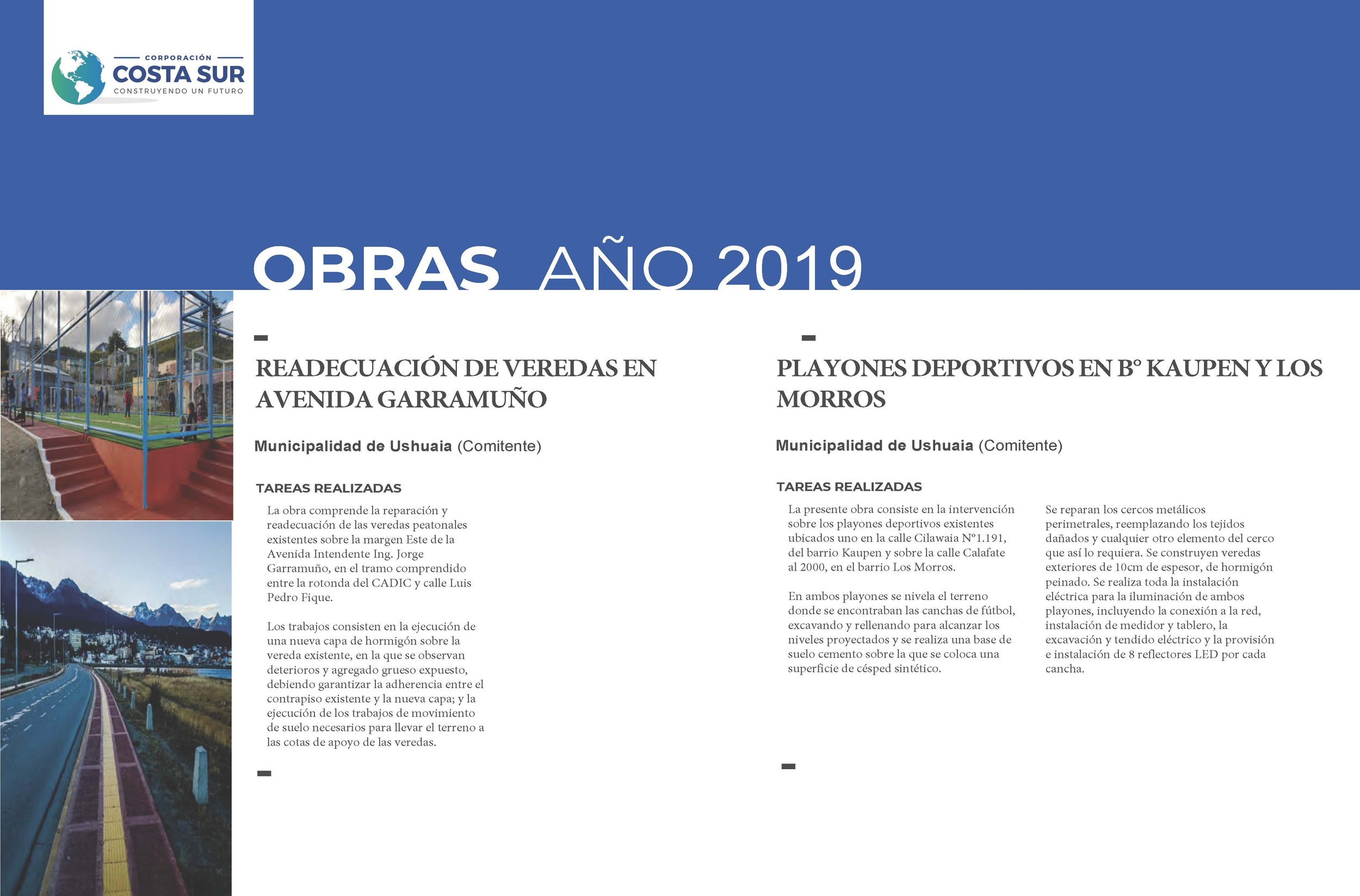 Presentacion CostaSur_Rev05 32.jpg