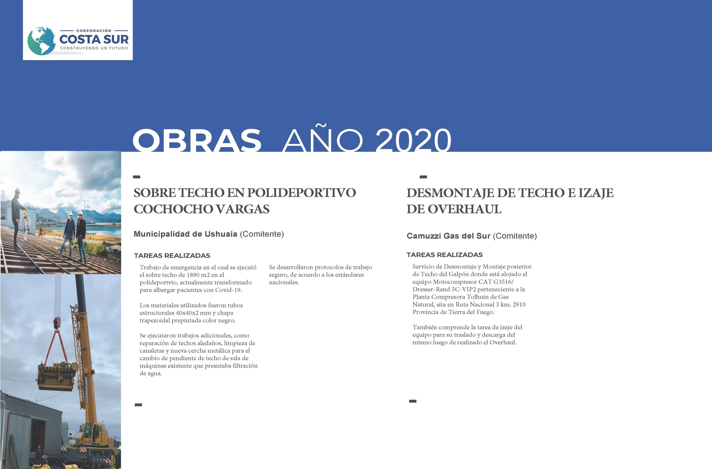 Presentacion CostaSur_Rev05 33.jpg