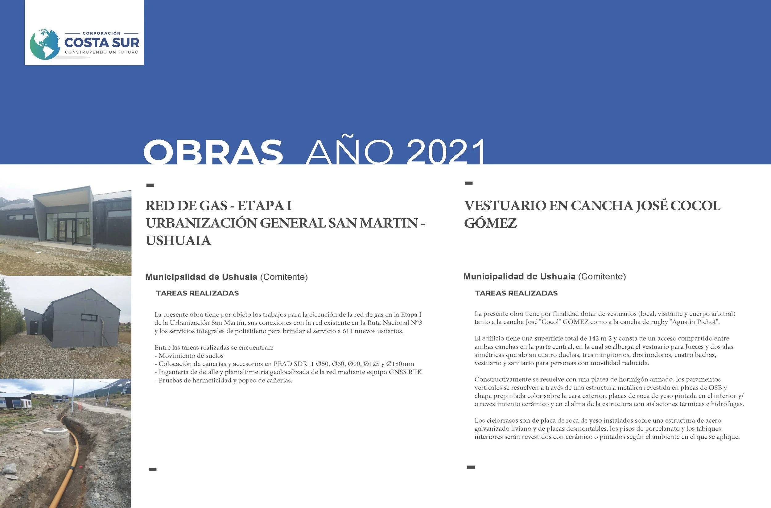 Presentacion CostaSur_Rev05 34.jpg