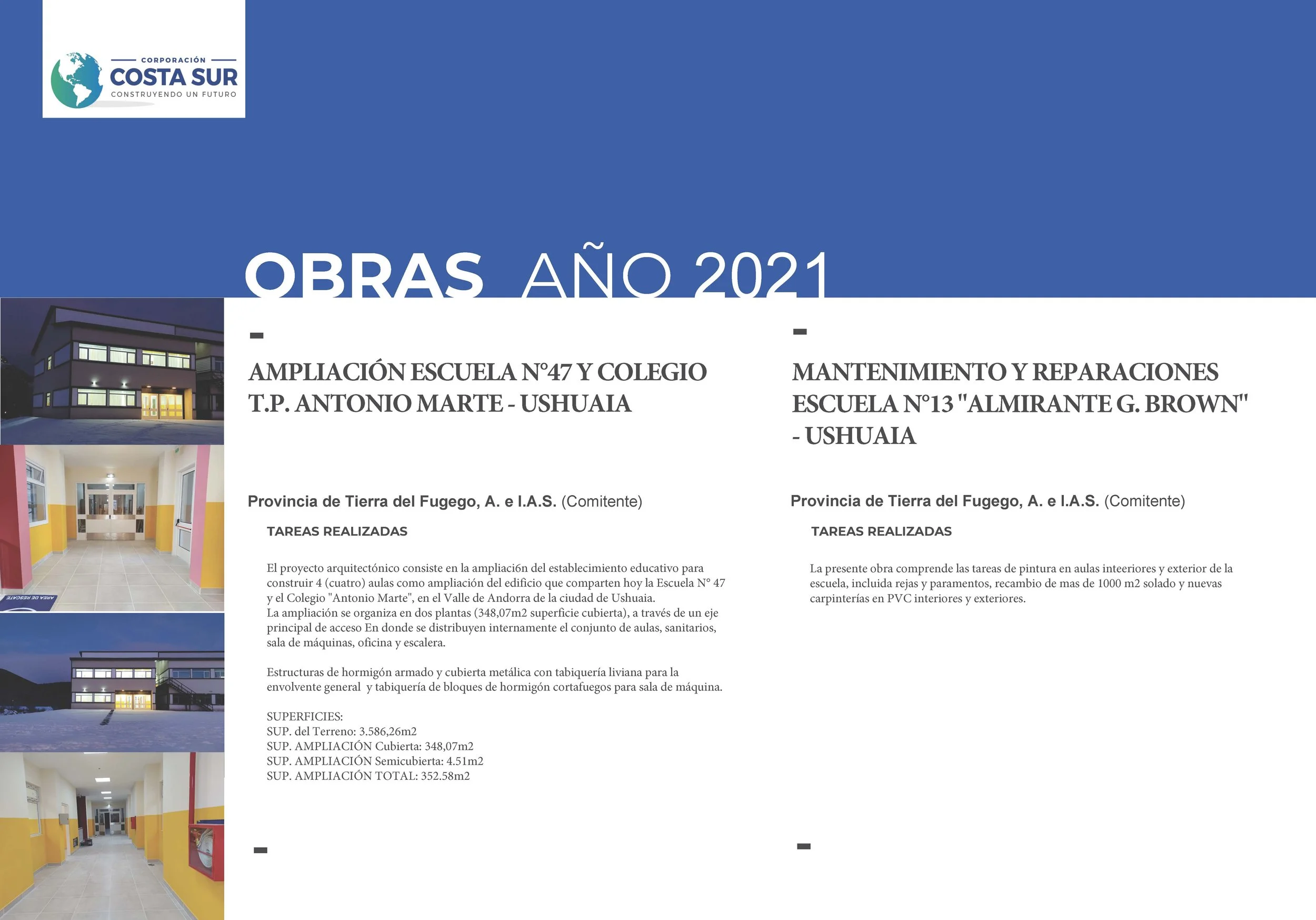 Presentacion CostaSur_Rev05 35.jpg