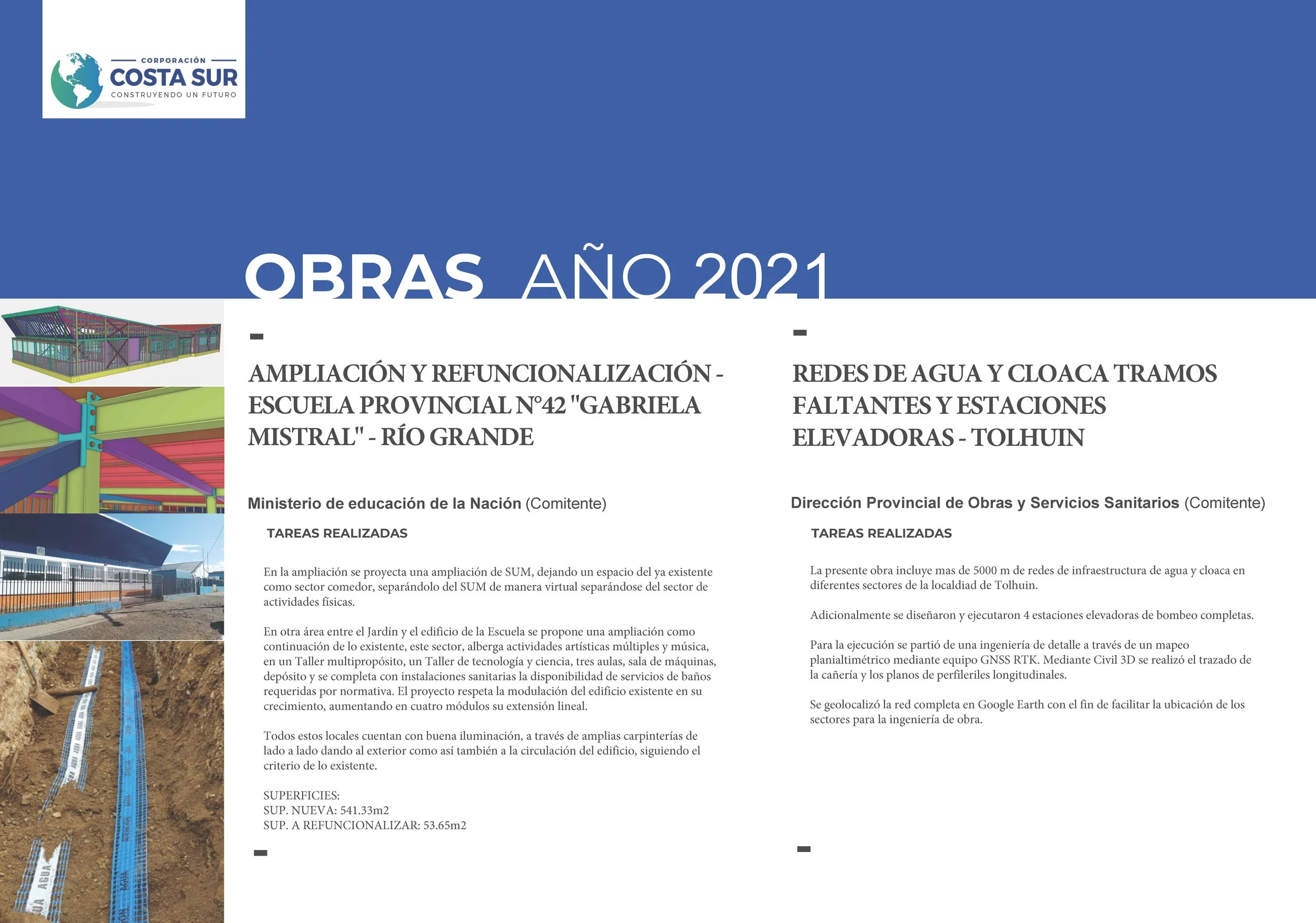 Presentacion CostaSur_Rev05 36.jpg