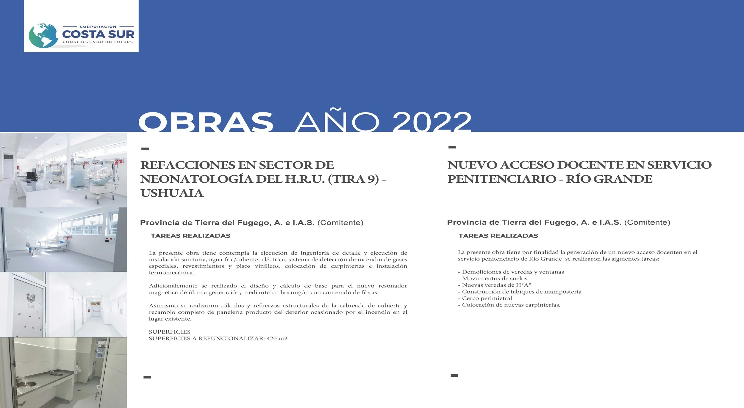 Presentacion CostaSur_Rev05 37.jpg