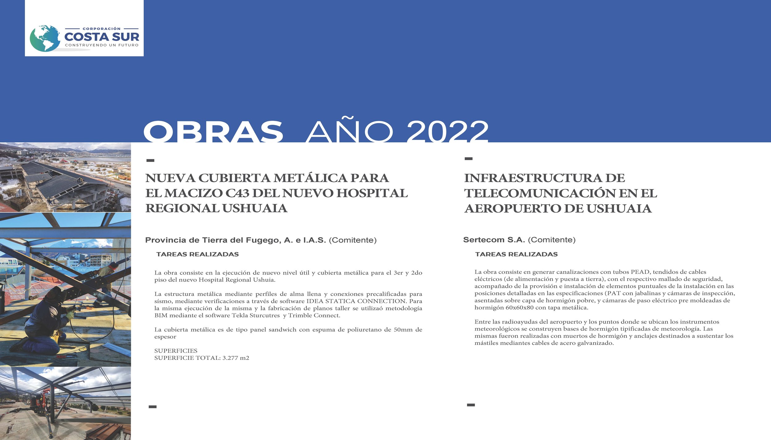 Presentacion CostaSur_Rev05 38.jpg