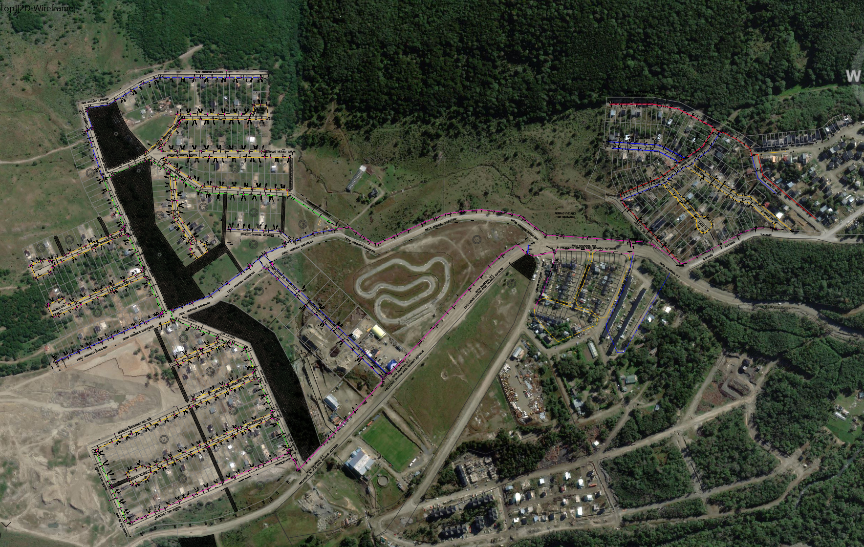 costa-sur-red-gas-geolocalizacion.png