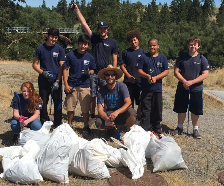 project hope trash bags 1.jpg