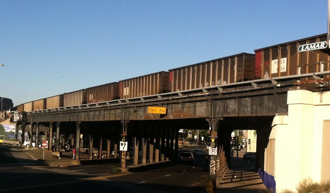 coal train.jpg