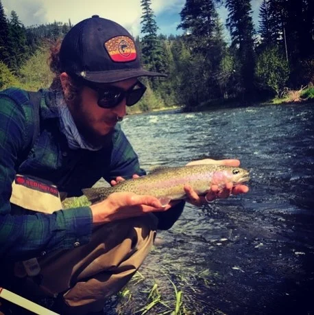 fishing with erik.jpg