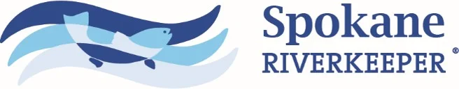logo horizontal.jpg