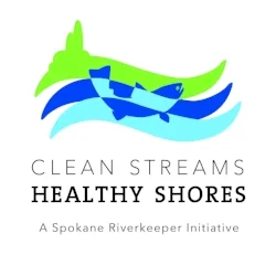 CSHS LOGO-01.jpg