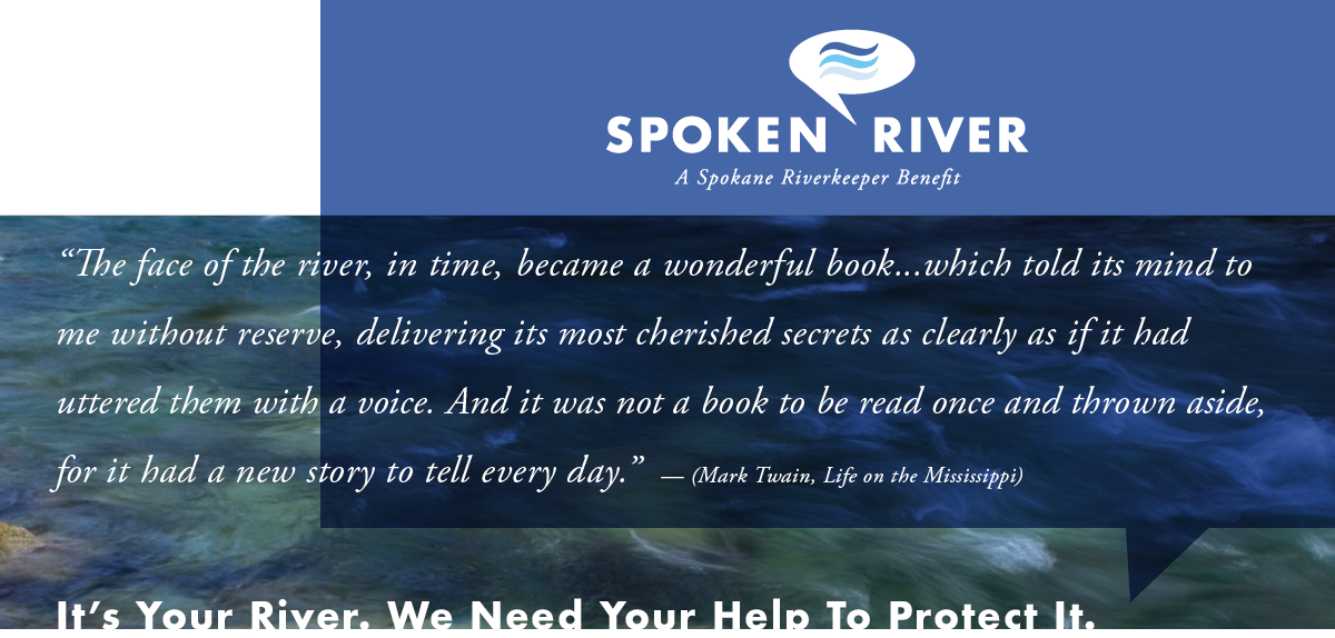 Quote Graphic.png