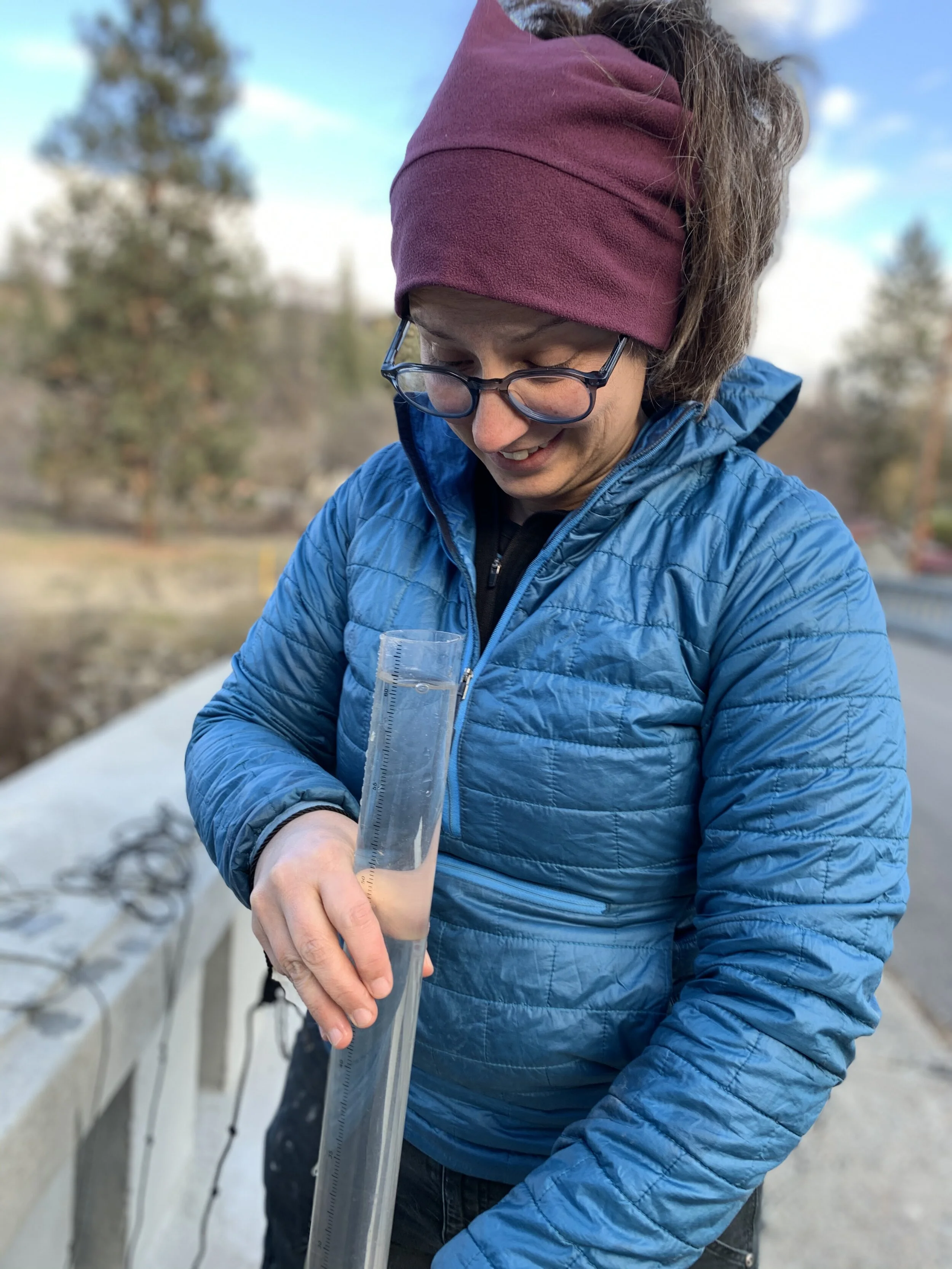 Men's baja down pullover on sale