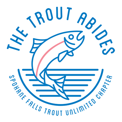 trout-abides-blue-pink-stripe398.png