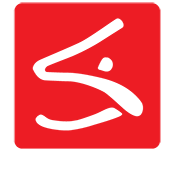 silverbow-logo178.png