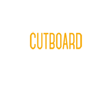 cutboard-studio178.png