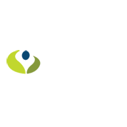 numerica-cu178.png