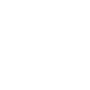 kohls178.png