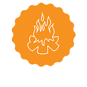 camp-creative-logo178.png