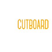 cutboard-studio178.png