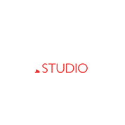 hamilton-studio178.png