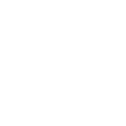 kalispel-tribe178.png