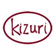 kizuri178.png