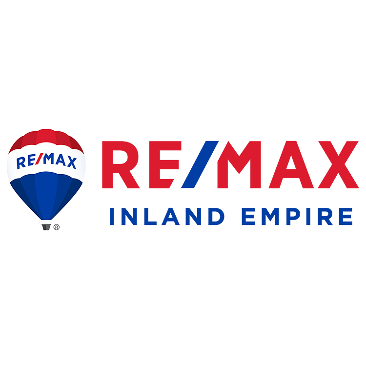 remax-logo750.png