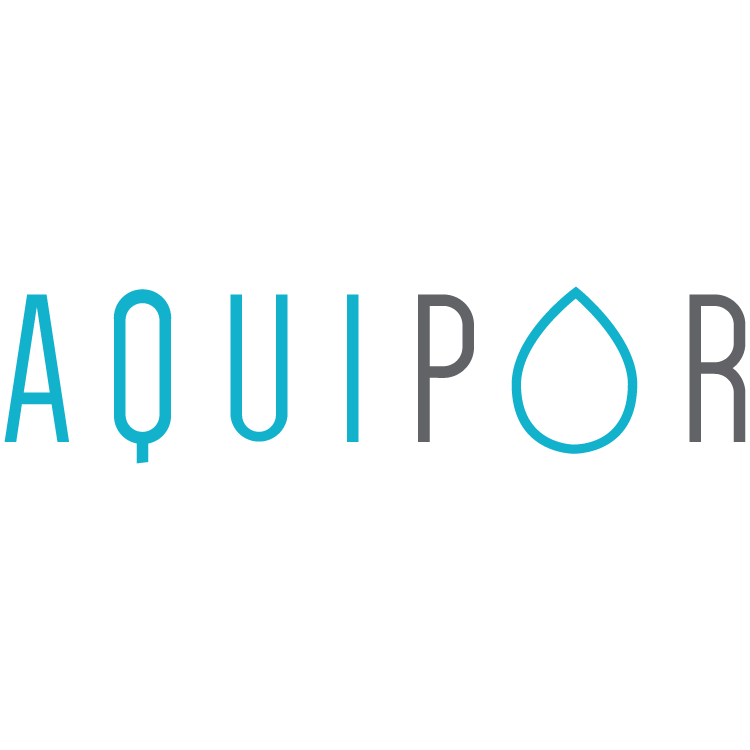 aquipor-logo750.png