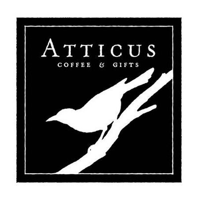 atticus_logo_smaller_400x400.jpg