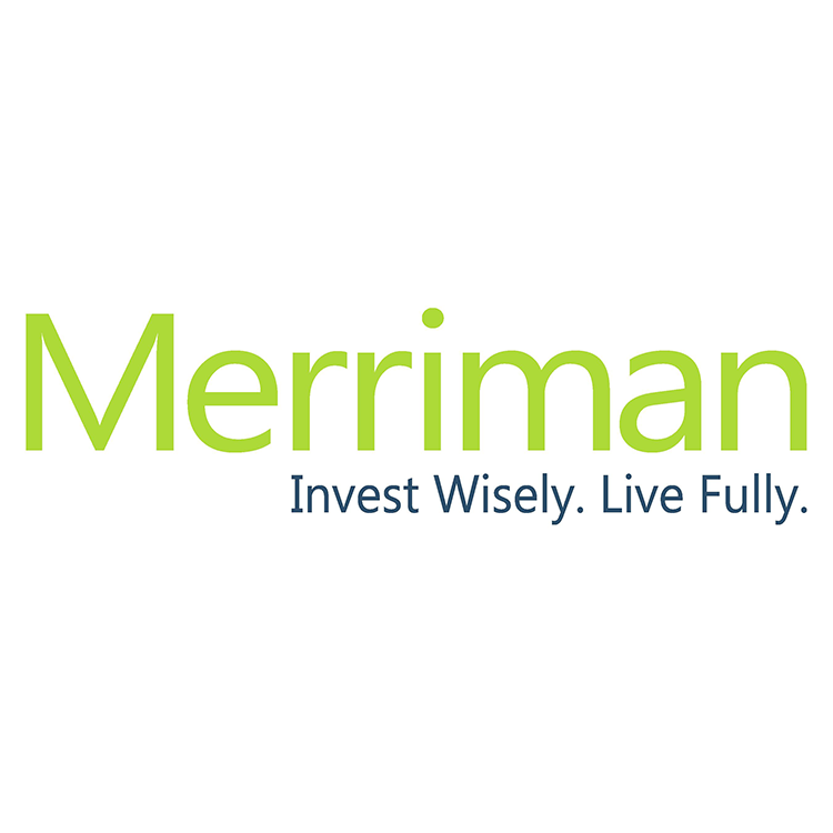 merriman-wealth-mgmt-logo750.png