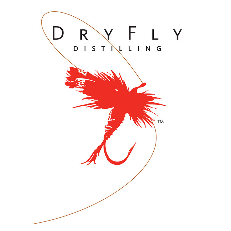 dry-fly-distilling-logo750.jpg