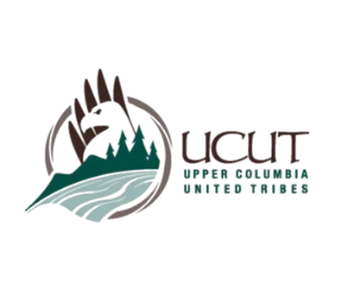 ucut-logo-white.png