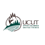 ucut-logo-white178.png