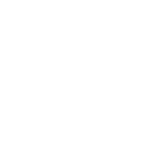 townshend-cellar178.png