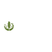 sierra-club-wa-state178.png