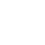 townshend-cellar178.png