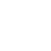 blink-eyecare-logo178.png