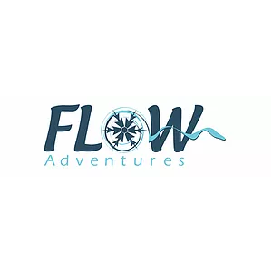 flow-adventures300.png