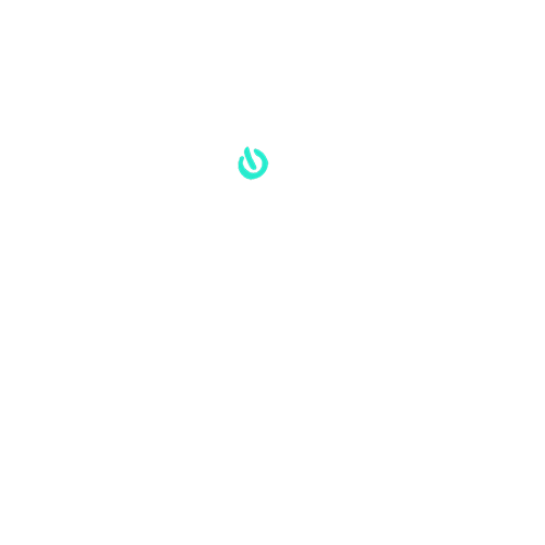 imaginary-trout-name-wht500.png
