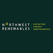 nwr-logo178x178.png