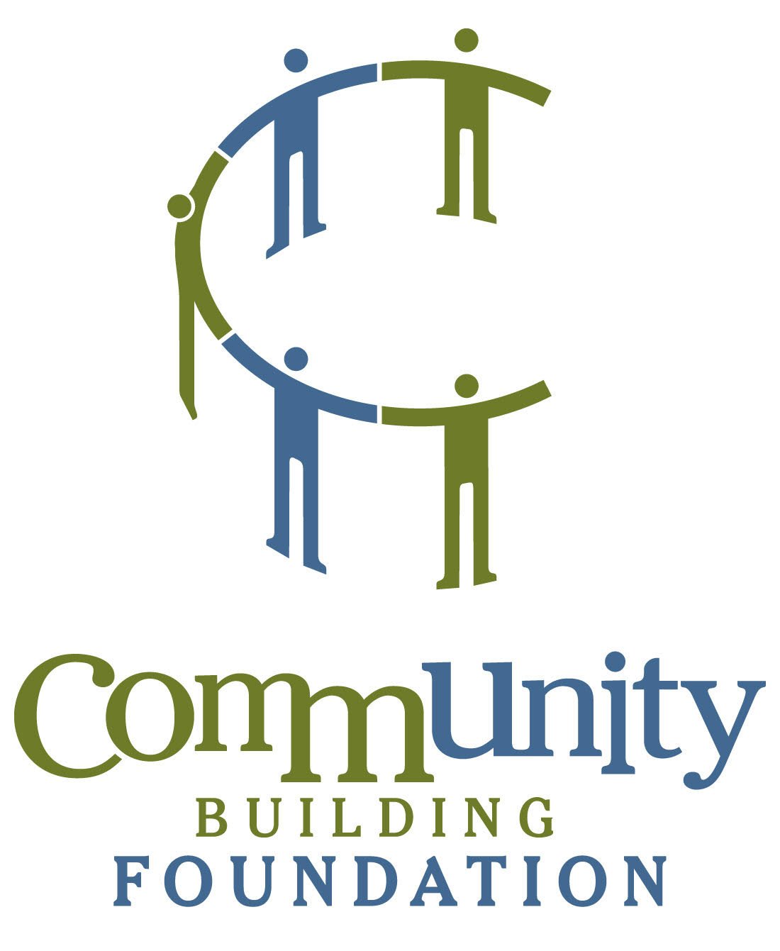 Community Building Foundation.jpg