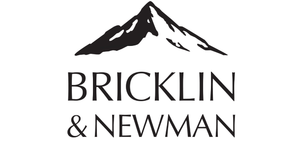 Bricklin & Newman LLP.png