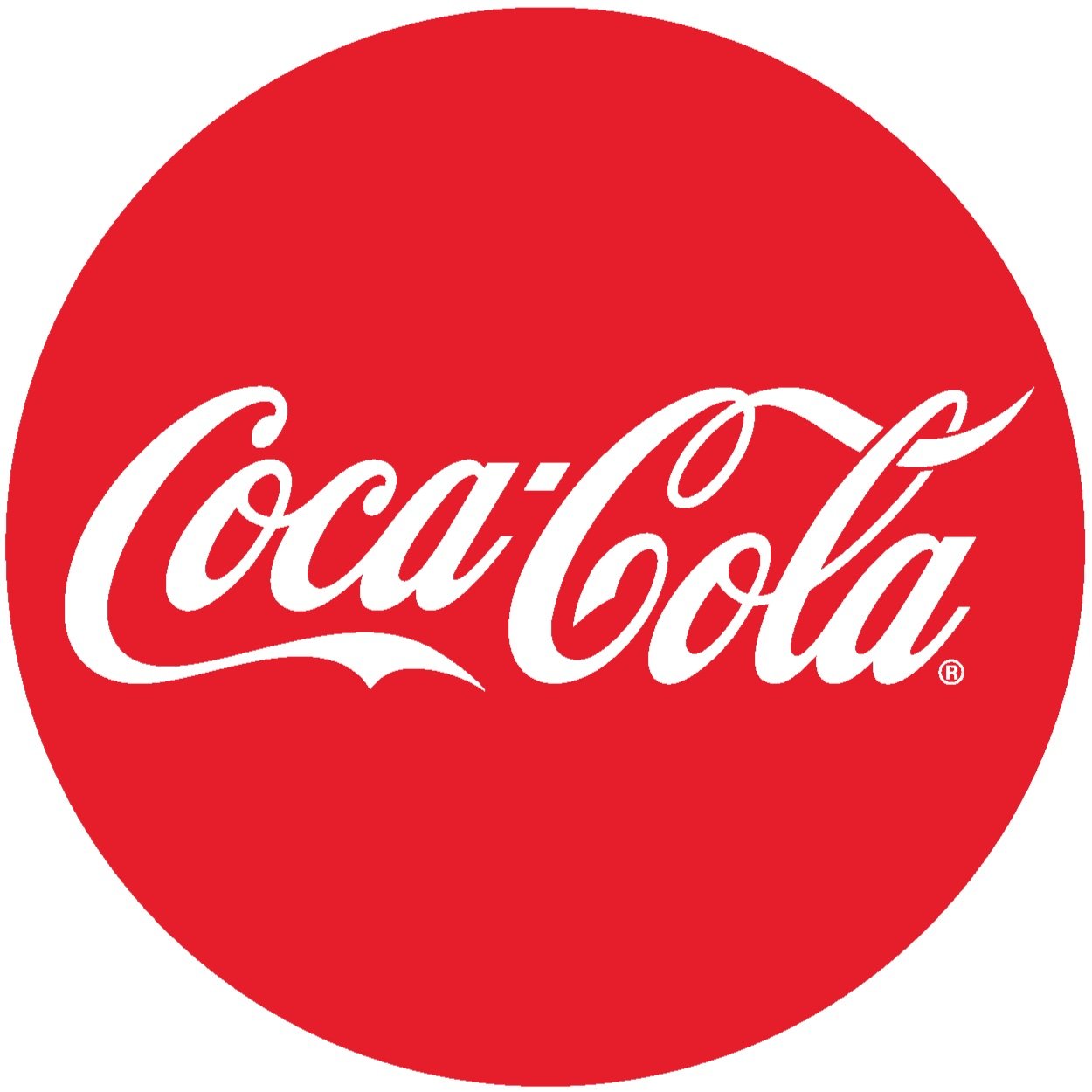 Coke+Disk+Logo+2018.jpg