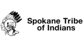 Copy+of+Spokane-Tribe-Logo178.jpg